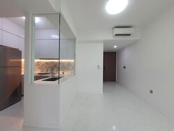 Queens Peak (D3), Condominium #566192191
